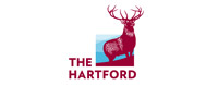The hartford