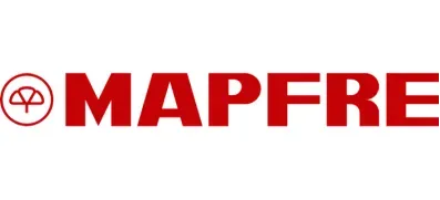 MAPFRE logo
