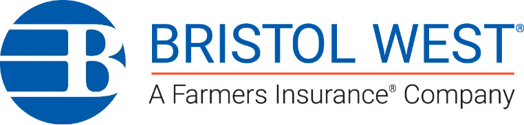 Bristol west logo