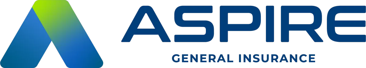 ASPIRE logo