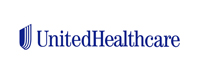 UnitedHealthcare logo