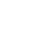 Svg