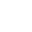 Svg