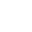 Svg