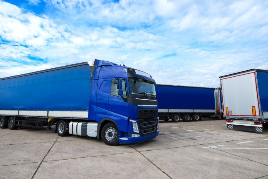 truck-vehicle-with-trailers-background-1