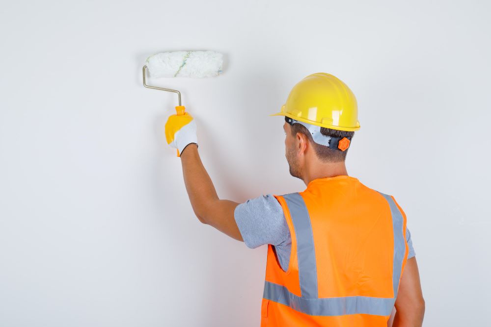Painters