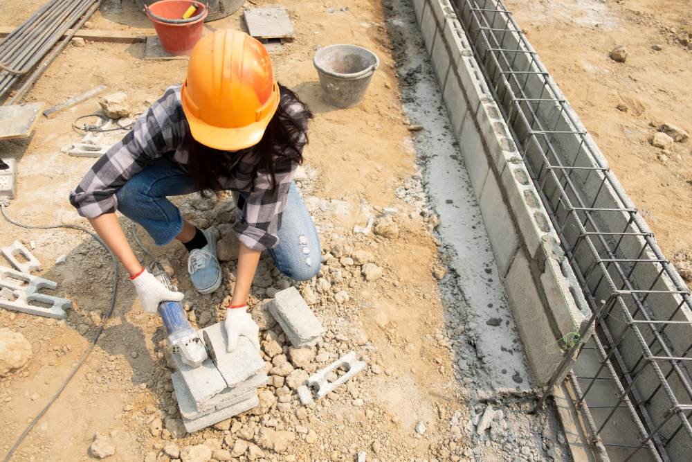 Concrete Contractors Insurance