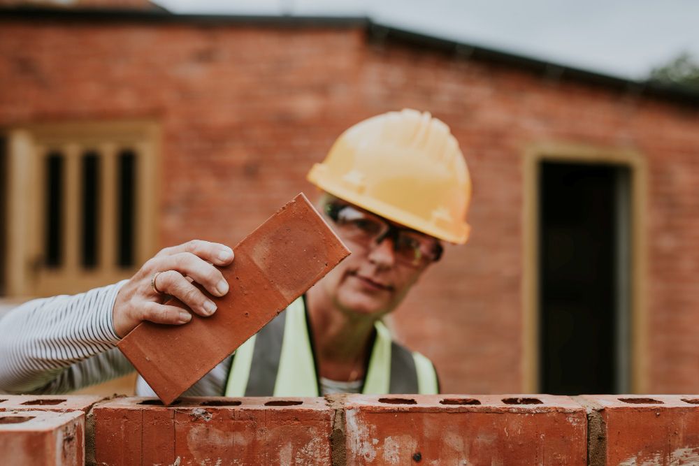 Masonry Contractor Insurance