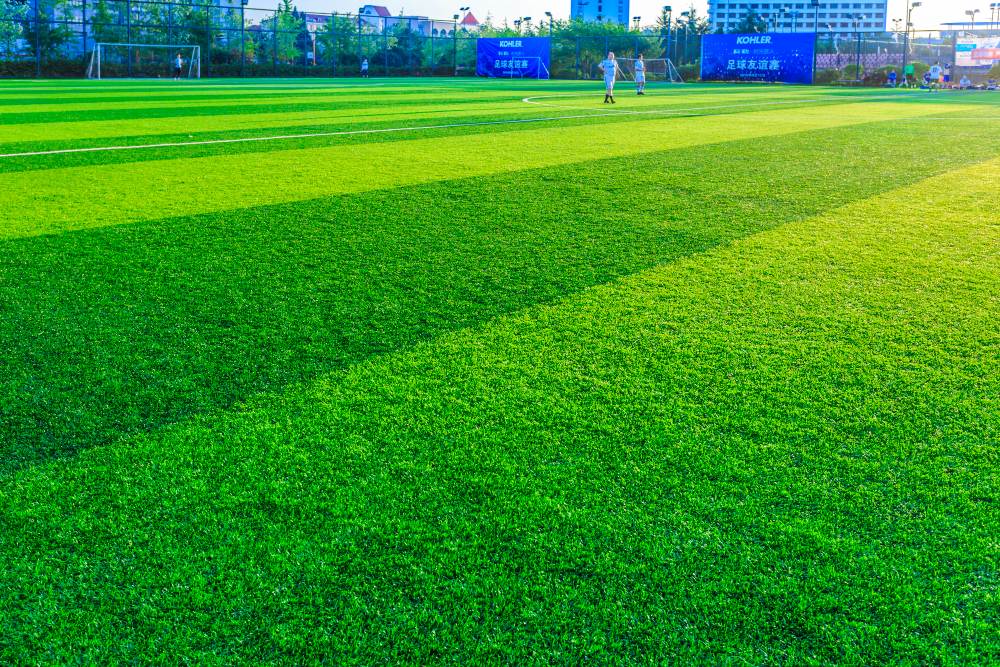 Artificial Turf Installers Insurance