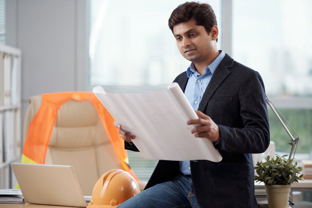 Contractor license bonds