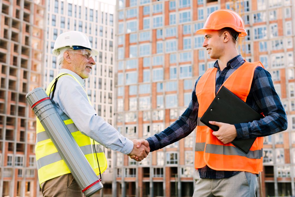 Contractor Bonds