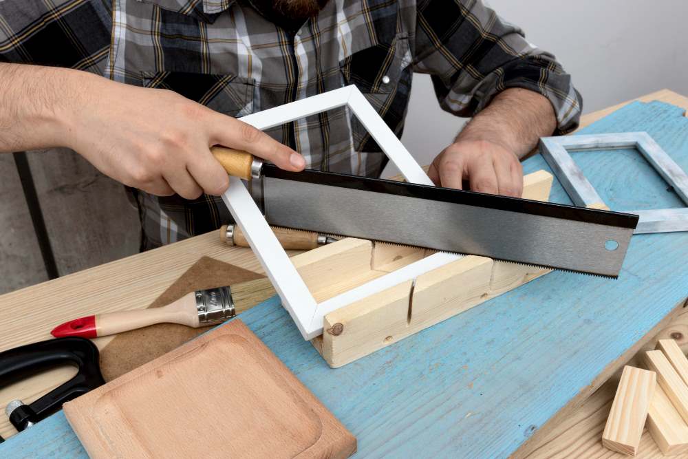 Framers