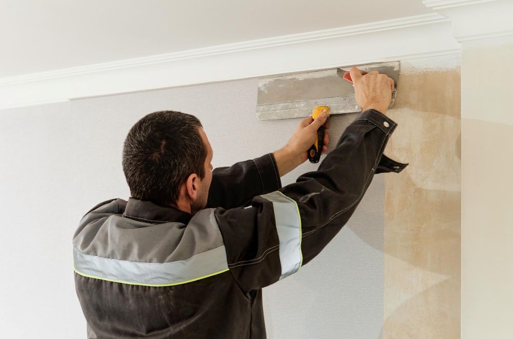 Drywall Contractors Insurance