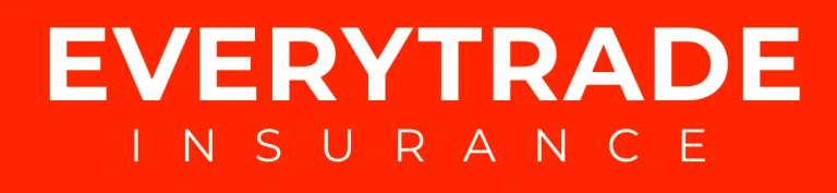 Everytrade logo