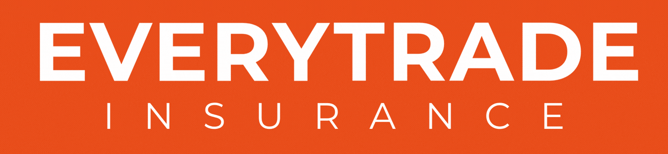 everytrade-logo